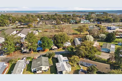 154 Crooked Island Circle, Murrells Inlet, SC 29576 - Photo 23