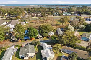 154 Crooked Island Cir, Murrells Inlet, SC 29576 - Photo 23