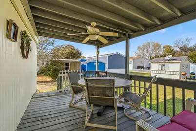 154 Crooked Island Circle, Murrells Inlet, SC 29576 - Photo 21