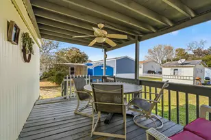 154 Crooked Island Cir, Murrells Inlet, SC 29576 - Photo 21