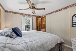 154 Crooked Island Cir, Murrells Inlet, SC 29576 - Photo 13