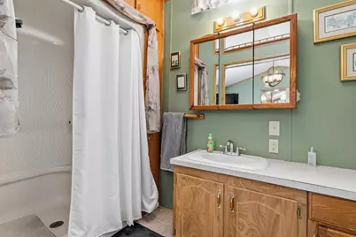 154 Crooked Island Circle, Murrells Inlet, SC 29576 - Photo 9