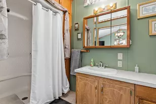 154 Crooked Island Cir, Murrells Inlet, SC 29576 - Photo 9