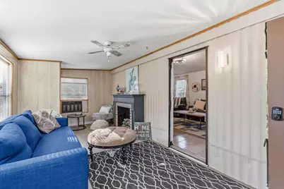 154 Crooked Island Circle, Murrells Inlet, SC 29576 - Photo 11