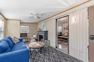 154 Crooked Island Cir, Murrells Inlet, SC 29576 - Photo 11