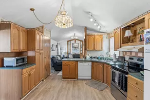 154 Crooked Island Cir, Murrells Inlet, SC 29576 - Photo 19