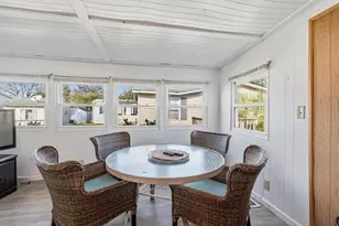 154 Crooked Island Cir, Murrells Inlet, SC 29576 - Photo 5