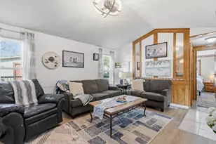 154 Crooked Island Cir, Murrells Inlet, SC 29576 - Photo 17