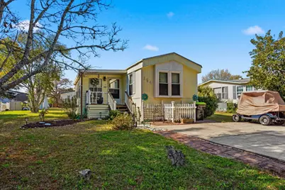 154 Crooked Island Circle, Murrells Inlet, SC 29576 - Photo 3
