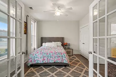 100 Tudor Court, Myrtle Beach, SC 29579 - Photo 25