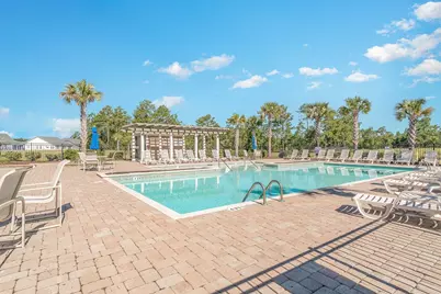 100 Tudor Court, Myrtle Beach, SC 29579 - Photo 39