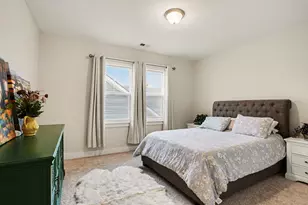 100 Tudor Ct, Myrtle Beach, SC 29579 - Photo 29