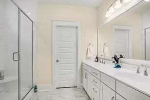 100 Tudor Ct, Myrtle Beach, SC 29579 - Photo 23