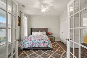 100 Tudor Ct, Myrtle Beach, SC 29579 - Photo 25