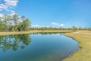 100 Tudor Ct, Myrtle Beach, SC 29579 - Photo 43