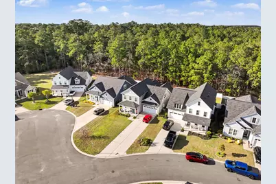 100 Tudor Court, Myrtle Beach, SC 29579 - Photo 35