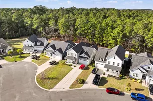 100 Tudor Ct, Myrtle Beach, SC 29579 - Photo 35