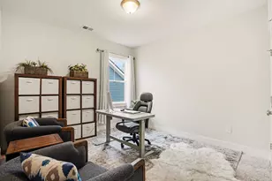 100 Tudor Ct, Myrtle Beach, SC 29579 - Photo 17