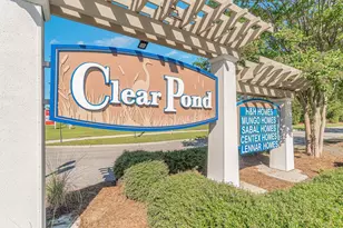 100 Tudor Ct, Myrtle Beach, SC 29579 - Photo 39