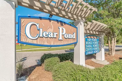 100 Tudor Court, Myrtle Beach, SC 29579 - Photo 37