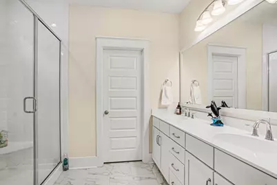 100 Tudor Court, Myrtle Beach, SC 29579 - Photo 23