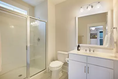 100 Tudor Court, Myrtle Beach, SC 29579 - Photo 27