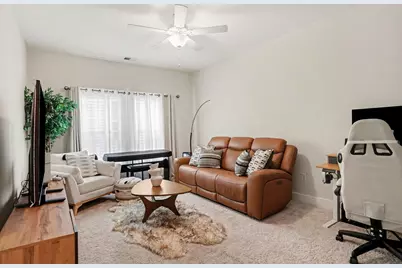 100 Tudor Court, Myrtle Beach, SC 29579 - Photo 15