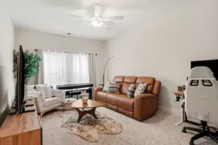 100 Tudor Ct, Myrtle Beach, SC 29579 - Photo 15