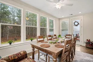 100 Tudor Ct, Myrtle Beach, SC 29579 - Photo 9