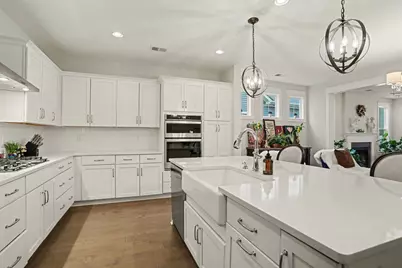 100 Tudor Court, Myrtle Beach, SC 29579 - Photo 11
