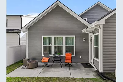 100 Tudor Court, Myrtle Beach, SC 29579 - Photo 31