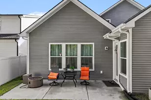 100 Tudor Ct, Myrtle Beach, SC 29579 - Photo 31