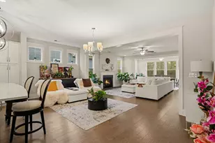 100 Tudor Ct, Myrtle Beach, SC 29579 - Photo 7