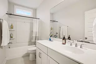 100 Tudor Ct, Myrtle Beach, SC 29579 - Photo 19