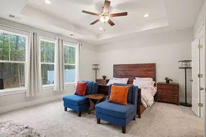 100 Tudor Court, Myrtle Beach, SC 29579 - Photo 21