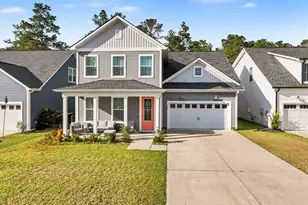 100 Tudor Ct, Myrtle Beach, SC 29579 - Photo 1