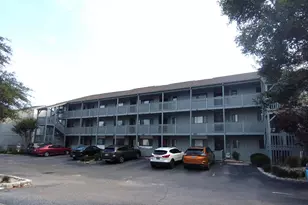 7700 Porcher Dr, Myrtle Beach, SC 29572 - Photo 1