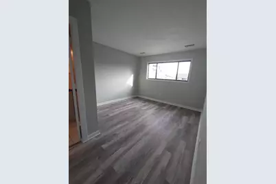 7700 Porcher Dr. #Unit 3305, Myrtle Beach, SC 29572 - Photo 17