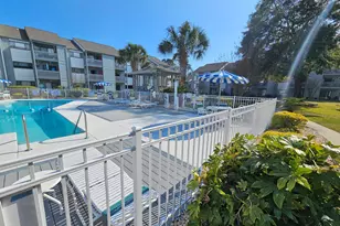 7700 Porcher Dr, Myrtle Beach, SC 29572 - Photo 5