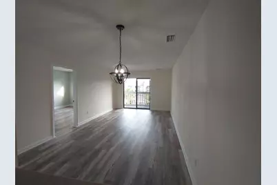 7700 Porcher Dr. #Unit 3305, Myrtle Beach, SC 29572 - Photo 11