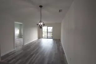 7700 Porcher Dr, Myrtle Beach, SC 29572 - Photo 11