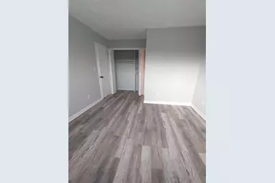 7700 Porcher Dr. #Unit 3305, Myrtle Beach, SC 29572 - Photo 15