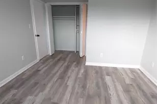 7700 Porcher Dr, Myrtle Beach, SC 29572 - Photo 15