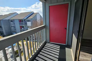 7700 Porcher Dr, Myrtle Beach, SC 29572 - Photo 21