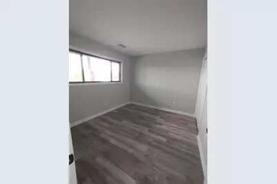 7700 Porcher Dr. #Unit 3305, Myrtle Beach, SC 29572 - Photo 13