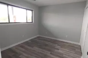 7700 Porcher Dr, Myrtle Beach, SC 29572 - Photo 13