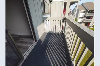 7700 Porcher Dr. #Unit 3305, Myrtle Beach, SC 29572 - Photo 7