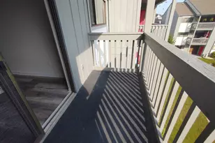 7700 Porcher Dr, Myrtle Beach, SC 29572 - Photo 7