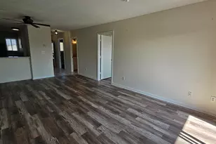 7700 Porcher Dr, Myrtle Beach, SC 29572 - Photo 11