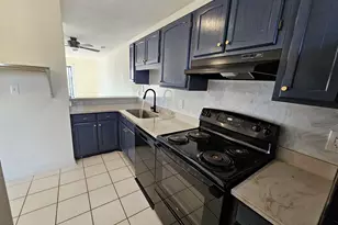 7700 Porcher Dr, Myrtle Beach, SC 29572 - Photo 7